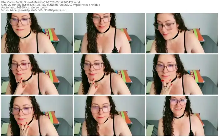 2026/03/10/cams-melisha69-20-04-24
