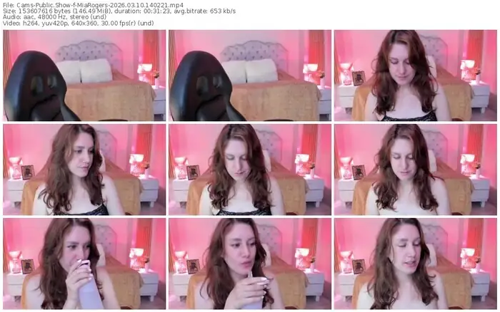 2026/03/10/cams-miarogers-14-02-21