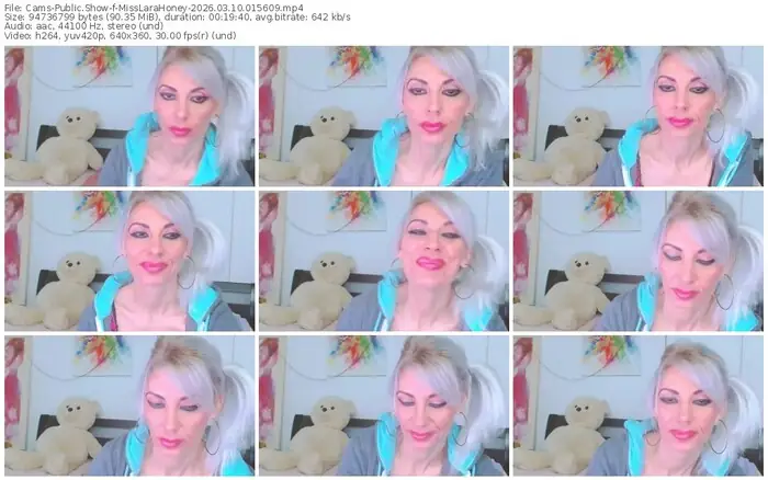 2026/03/10/cams-misslarahoney-01-56-09