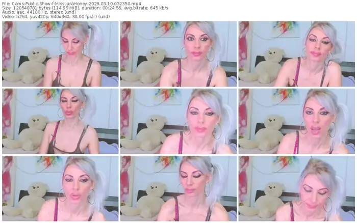 2026/03/10/cams-misslarahoney-03-23-50