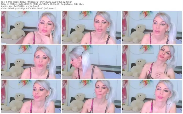 2026/03/10/cams-misslarahoney-03-53-22