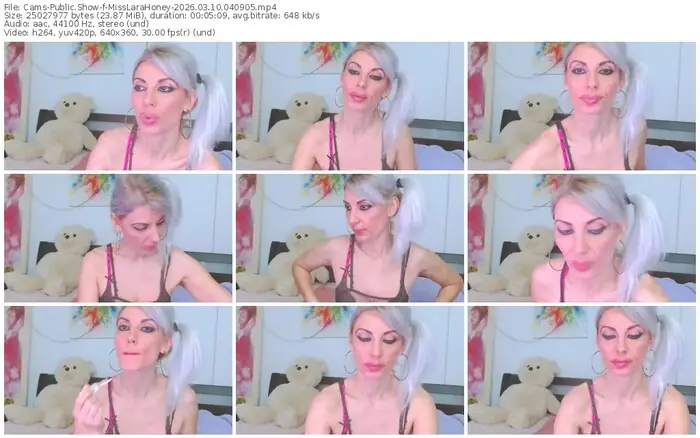 2026/03/10/cams-misslarahoney-04-09-05