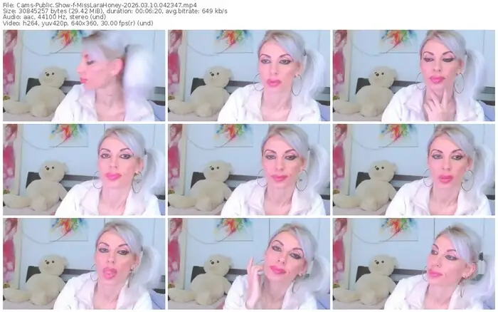 2026/03/10/cams-misslarahoney-04-23-47