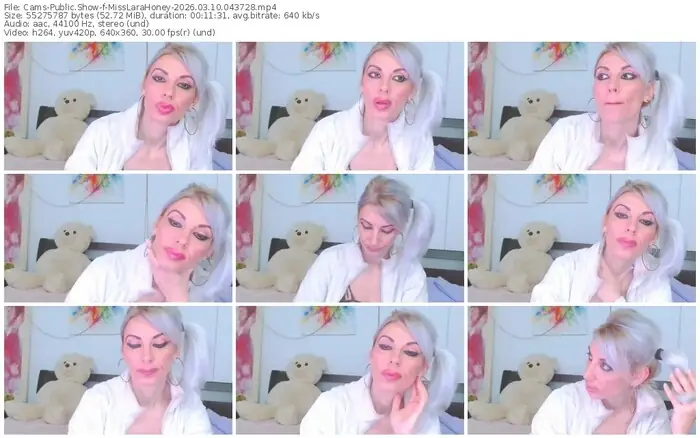 2026/03/10/cams-misslarahoney-04-37-28