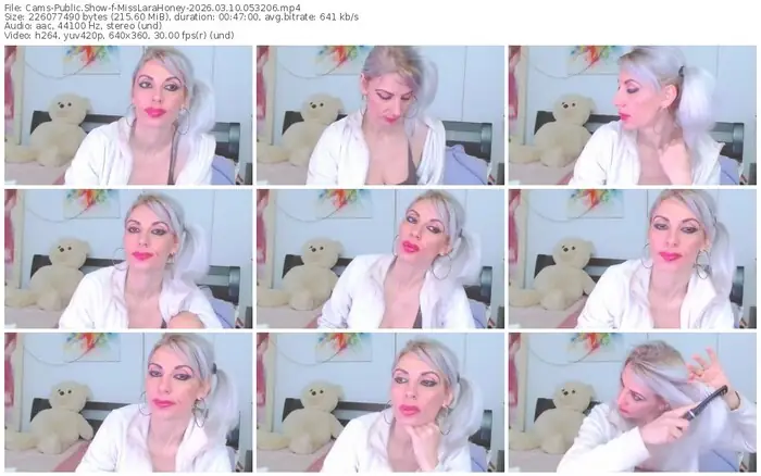 2026/03/10/cams-misslarahoney-05-32-06