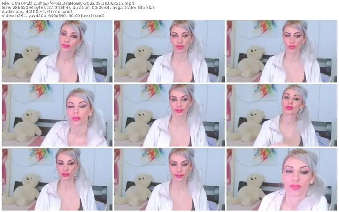 2026/03/10/cams-misslarahoney-06-22-18