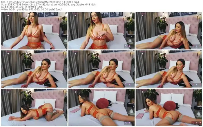 2026/03/10/cams-missteriousme-11-10-12