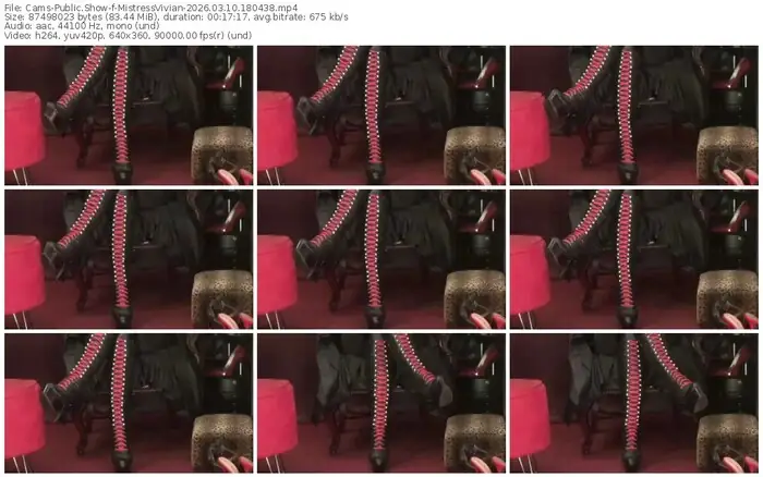 2026/03/10/cams-mistressvivian-18-04-38