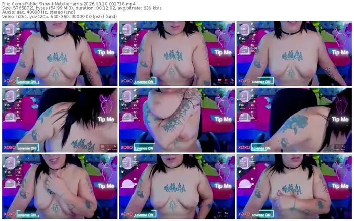 2026/03/10/cams-natalieharris-00-17-18