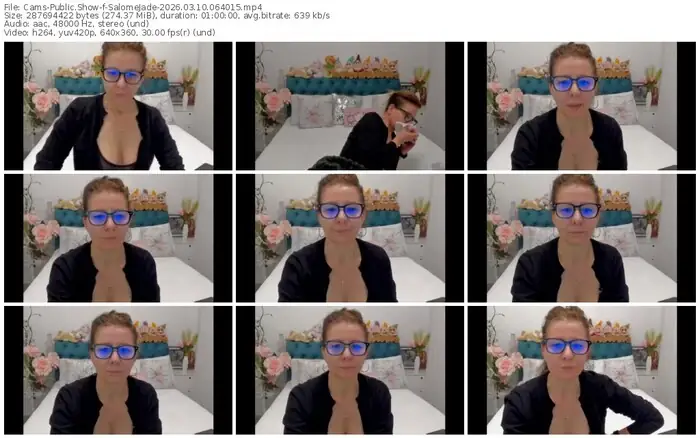 2026/03/10/cams-salomejade-06-40-15