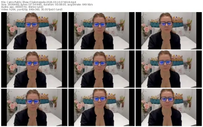 2026/03/10/cams-salomejade-07-40-18