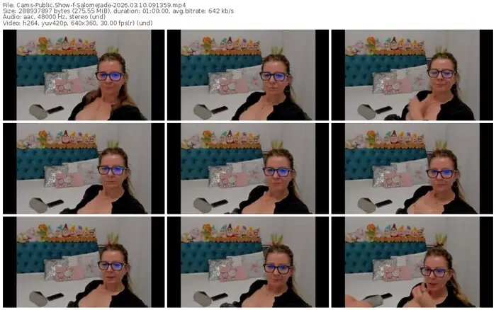 2026/03/10/cams-salomejade-09-13-59