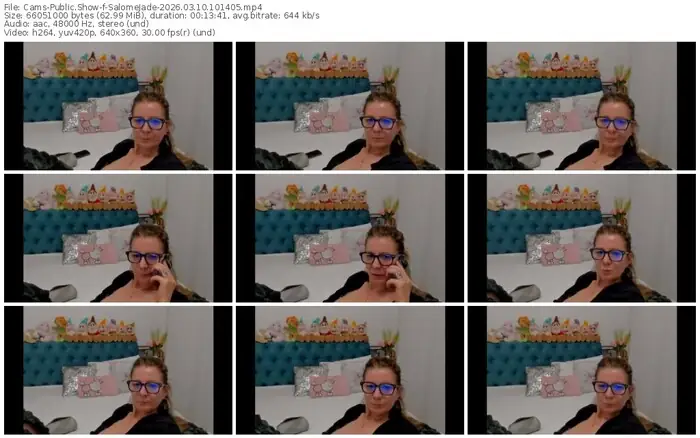 2026/03/10/cams-salomejade-10-14-05