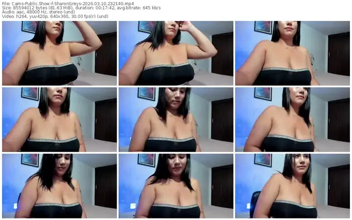 2026/03/10/cams-sharongreys-23-21-40