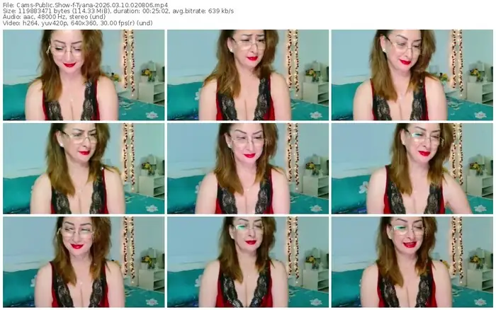 2026/03/10/cams-tyana-02-08-06