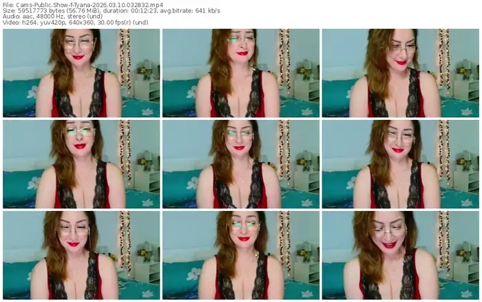 2026/03/10/cams-tyana-03-28-32