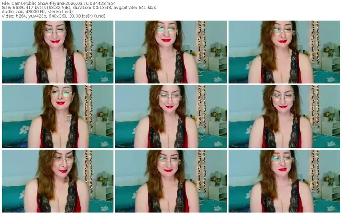 2026/03/10/cams-tyana-03-44-23