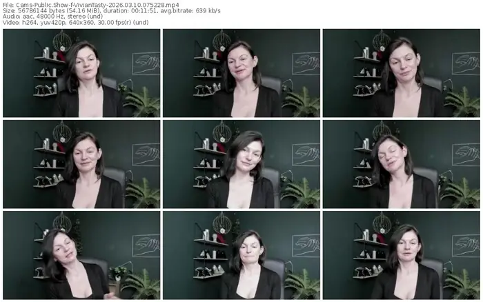 2026/03/10/cams-viviantasty-07-52-28