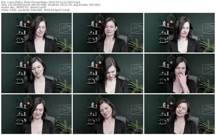 2026/03/10/cams-viviantasty-11-02-03