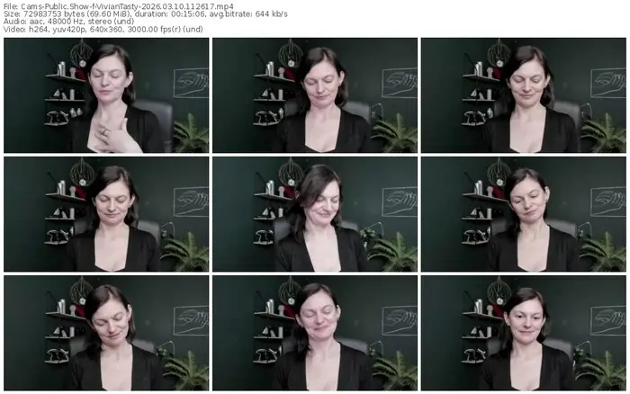 2026/03/10/cams-viviantasty-11-26-17