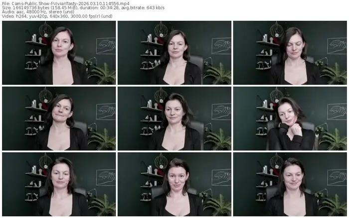 2026/03/10/cams-viviantasty-11-45-56