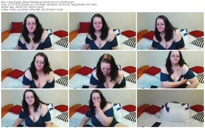 2026/03/10/cams-wildmom-17-52-46