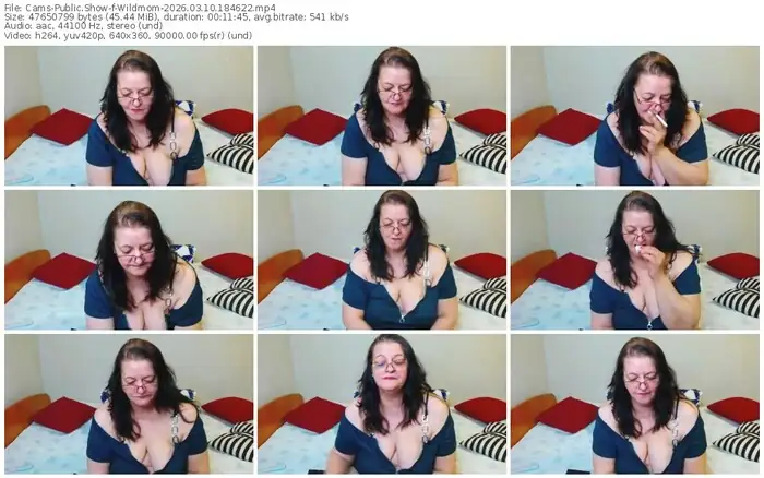 2026/03/10/cams-wildmom-18-46-22