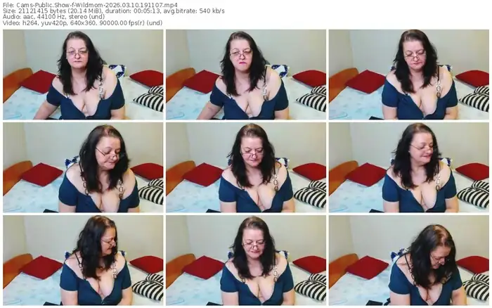 2026/03/10/cams-wildmom-19-11-07