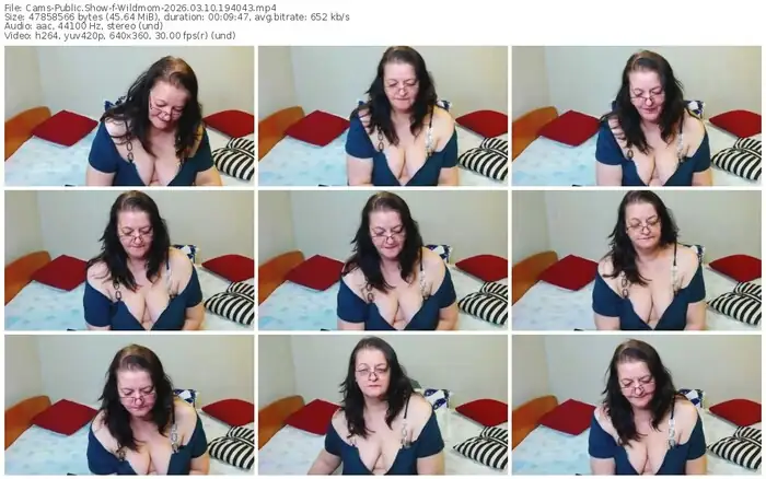 2026/03/10/cams-wildmom-19-40-43