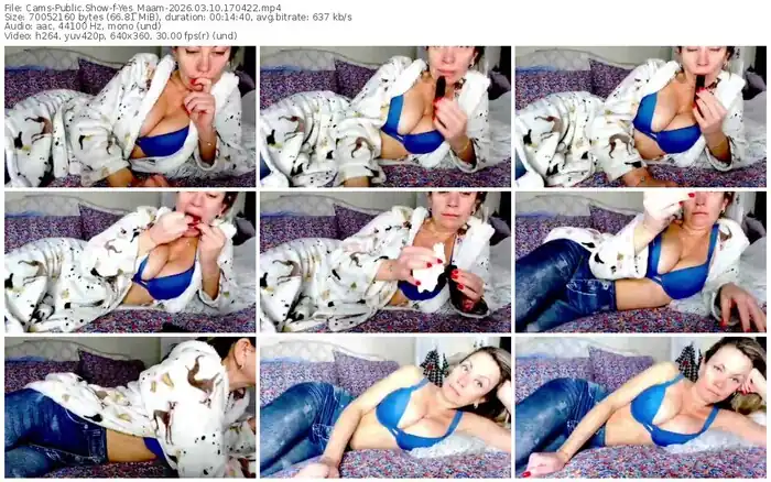 2026/03/10/cams-yes_maam-17-04-22