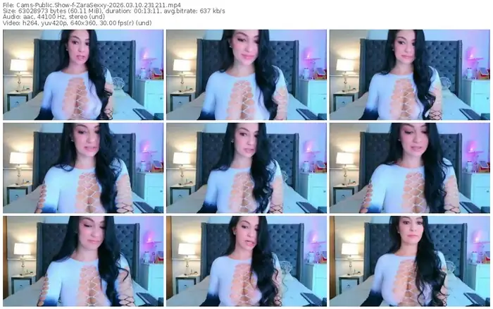 2026/03/10/cams-zarasexxy-23-12-11