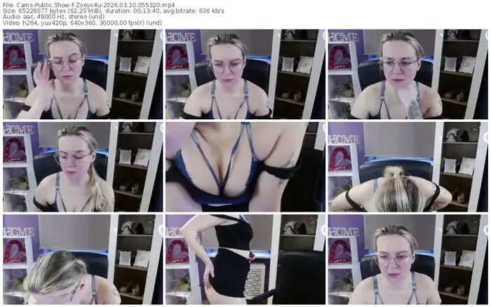 2026/03/10/cams-zoeyx4u-05-53-20