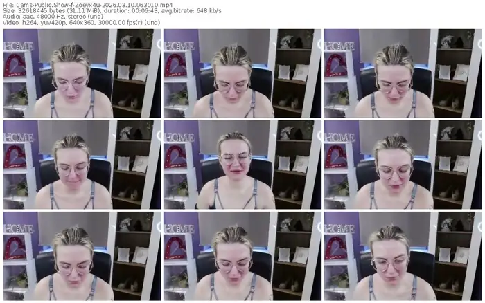 2026/03/10/cams-zoeyx4u-06-30-10