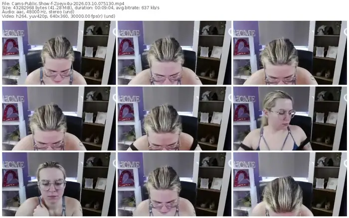 2026/03/10/cams-zoeyx4u-07-51-30