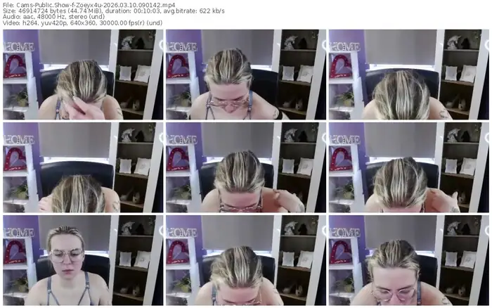 2026/03/10/cams-zoeyx4u-09-01-42
