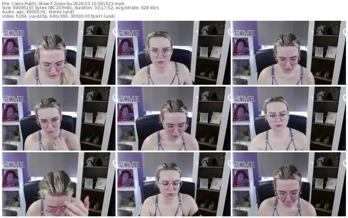 2026/03/10/cams-zoeyx4u-09-16-23