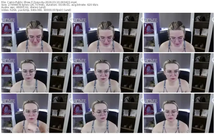 2026/03/10/cams-zoeyx4u-09-34-22