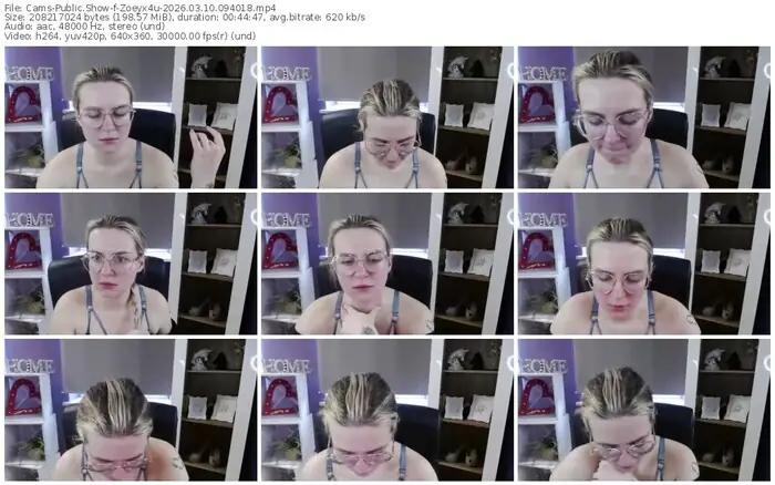 2026/03/10/cams-zoeyx4u-09-40-18