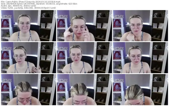 2026/03/10/cams-zoeyx4u-10-33-19