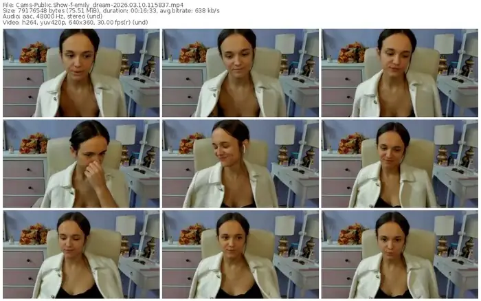 2026/03/10/cams-emily_dream-11-58-37