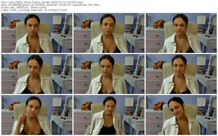 2026/03/10/cams-emily_dream-12-22-42