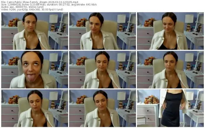 2026/03/10/cams-emily_dream-12-31-05