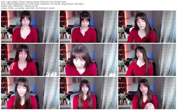 2026/03/10/cams-kenziexone-07-19-06