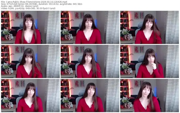 2026/03/10/cams-kenziexone-12-04-26