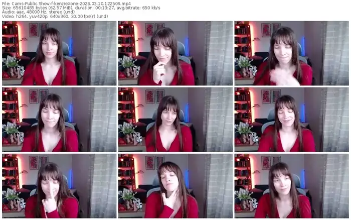 2026/03/10/cams-kenziexone-12-25-06