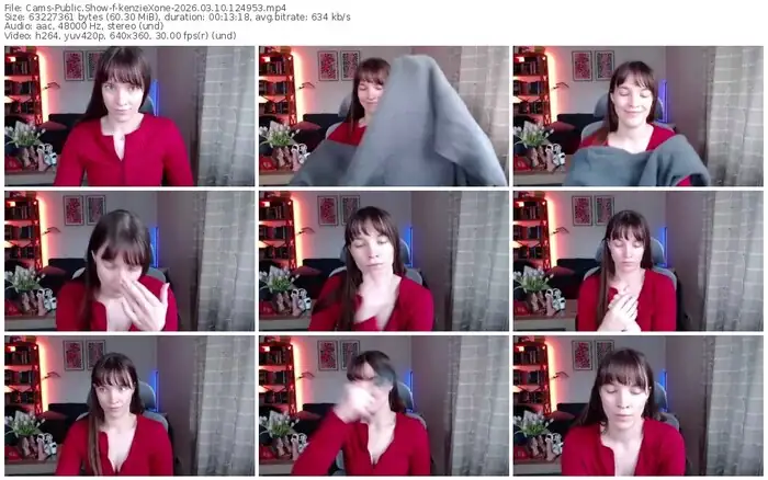 2026/03/10/cams-kenziexone-12-49-53