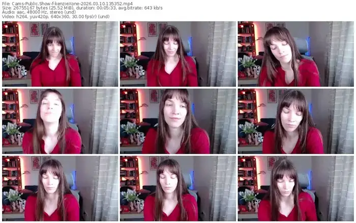 2026/03/10/cams-kenziexone-13-53-52