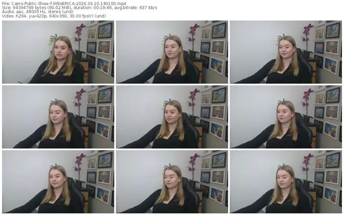 2026/03/10/cams-littleerica-14-01-00