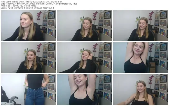 2026/03/10/cams-littleerica-15-41-09