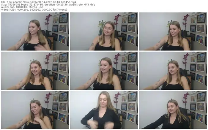 2026/03/10/cams-littleerica-16-04-50